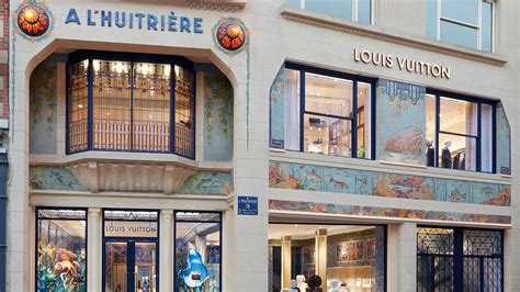 louis vuitton taske lille|Louis Vuitton Lille Store in Lille, FRANCE .